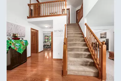 4976 Memphis Court, Hilliard, OH 43026 - Photo 3