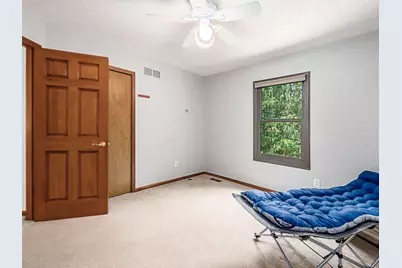 4976 Memphis Court, Hilliard, OH 43026 - Photo 29