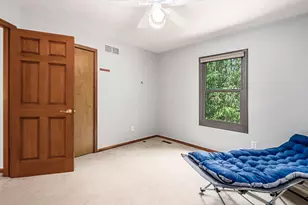 4976 Memphis Ct, Hilliard, OH 43026 - Photo 29