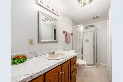 4976 Memphis Court, Hilliard, OH 43026 - Photo 41