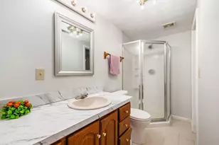 4976 Memphis Ct, Hilliard, OH 43026 - Photo 41
