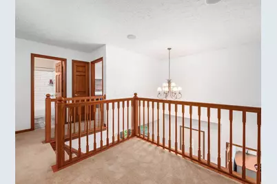 4976 Memphis Court, Hilliard, OH 43026 - Photo 31