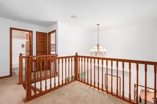 4976 Memphis Ct, Hilliard, OH 43026 - Photo 31