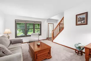 4976 Memphis Ct, Hilliard, OH 43026 - Photo 7