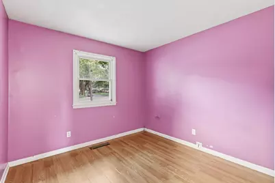1731 Burlington Avenue, Columbus, OH 43227 - Photo 7