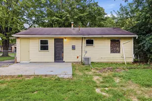 1731 Burlington Ave, Columbus, OH 43227 - Photo 15