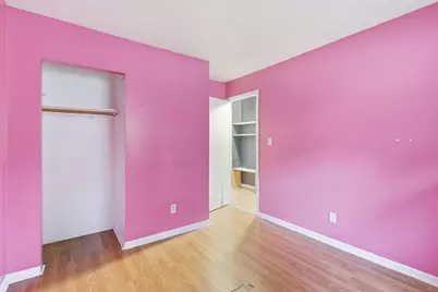 1731 Burlington Avenue, Columbus, OH 43227 - Photo 13