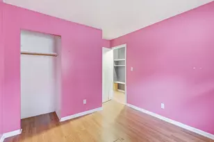 1731 Burlington Ave, Columbus, OH 43227 - Photo 13