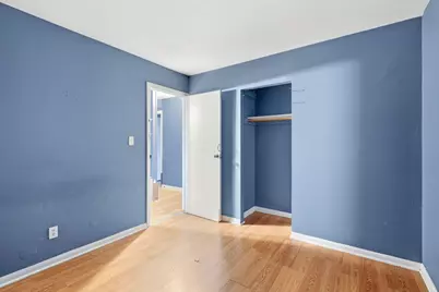 1731 Burlington Avenue, Columbus, OH 43227 - Photo 5