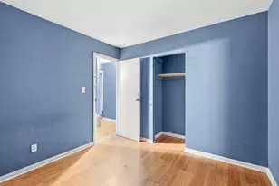 1731 Burlington Ave, Columbus, OH 43227 - Photo 5