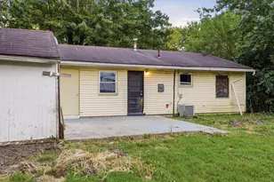 1731 Burlington Ave, Columbus, OH 43227 - Photo 17