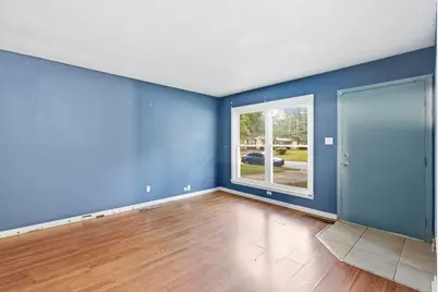 1731 Burlington Avenue, Columbus, OH 43227 - Photo 3