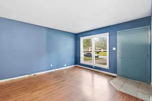1731 Burlington Ave, Columbus, OH 43227 - Photo 3