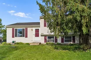 1273 Winesap Dr, Columbus, OH 43204 - Photo 37