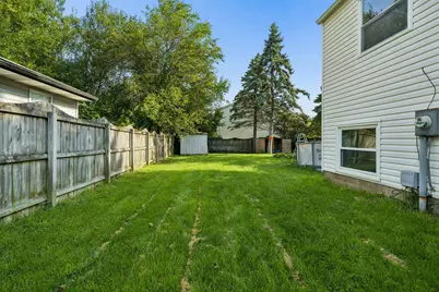 1273 Winesap Drive, Columbus, OH 43204 - Photo 33
