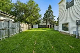 1273 Winesap Dr, Columbus, OH 43204 - Photo 33
