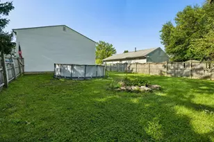 1273 Winesap Dr, Columbus, OH 43204 - Photo 35