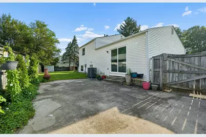 1273 Winesap Drive, Columbus, OH 43204 - Photo 31