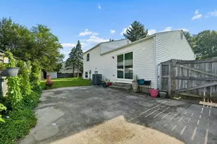 1273 Winesap Dr, Columbus, OH 43204 - Photo 31
