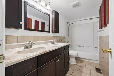 1273 Winesap Drive, Columbus, OH 43204 - Photo 19
