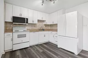 1273 Winesap Dr, Columbus, OH 43204 - Photo 11