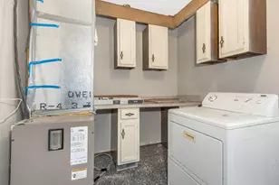8781 Lancaster Thornville Rd NE, Pleasantville, OH 43148 - Photo 15