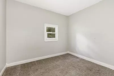 8781 Lancaster Thornville Road NE, Pleasantville, OH 43148 - Photo 9
