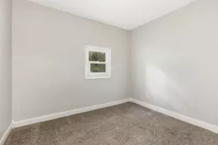 8781 Lancaster Thornville Rd NE, Pleasantville, OH 43148 - Photo 9