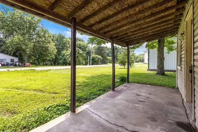 8781 Lancaster Thornville Road NE, Pleasantville, OH 43148 - Photo 25