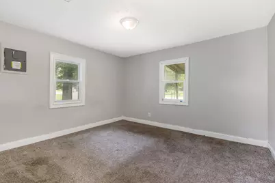 8781 Lancaster Thornville Road NE, Pleasantville, OH 43148 - Photo 3