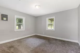 8781 Lancaster Thornville Rd NE, Pleasantville, OH 43148 - Photo 3
