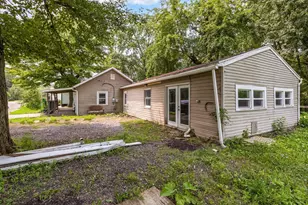 8781 Lancaster Thornville Rd NE, Pleasantville, OH 43148 - Photo 21