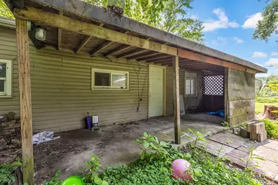 8781 Lancaster Thornville Road NE, Pleasantville, OH 43148 - Photo 17
