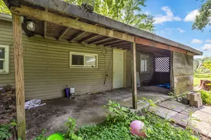 8781 Lancaster Thornville Rd NE, Pleasantville, OH 43148 - Photo 17