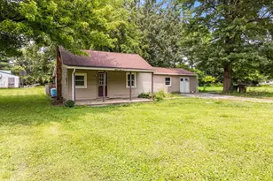 8781 Lancaster Thornville Rd NE, Pleasantville, OH 43148 - Photo 23