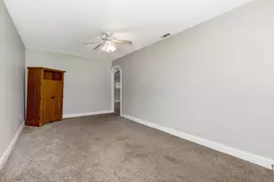 8781 Lancaster Thornville Rd NE, Pleasantville, OH 43148 - Photo 29