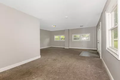 8781 Lancaster Thornville Road NE, Pleasantville, OH 43148 - Photo 11