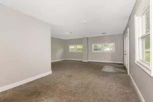 8781 Lancaster Thornville Rd NE, Pleasantville, OH 43148 - Photo 11