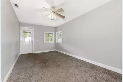 8781 Lancaster Thornville Road NE, Pleasantville, OH 43148 - Photo 27