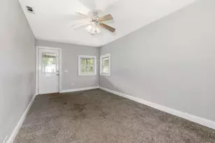 8781 Lancaster Thornville Rd NE, Pleasantville, OH 43148 - Photo 27