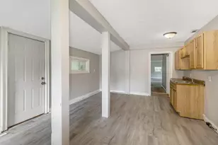8781 Lancaster Thornville Rd NE, Pleasantville, OH 43148 - Photo 31