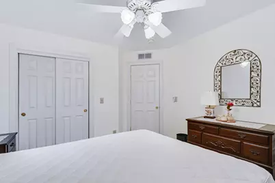 6951 Wynfield Drive, Blacklick, OH 43004 - Photo 45