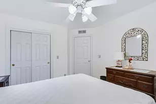 6951 Wynfield Dr, Blacklick, OH 43004 - Photo 45