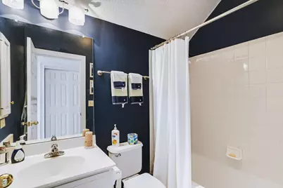 6951 Wynfield Drive, Blacklick, OH 43004 - Photo 61