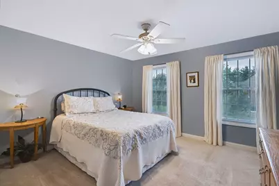 6951 Wynfield Drive, Blacklick, OH 43004 - Photo 63