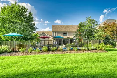 6951 Wynfield Drive, Blacklick, OH 43004 - Photo 81