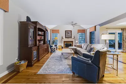 6951 Wynfield Drive, Blacklick, OH 43004 - Photo 29
