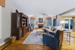 6951 Wynfield Dr, Blacklick, OH 43004 - Photo 29