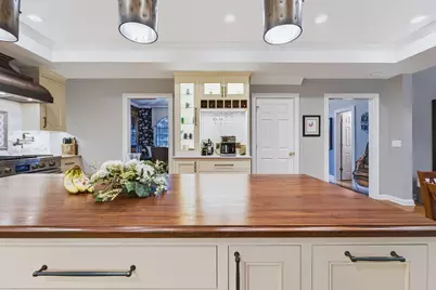 6951 Wynfield Drive, Blacklick, OH 43004 - Photo 19