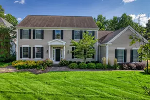 6951 Wynfield Dr, Blacklick, OH 43004 - Photo 1